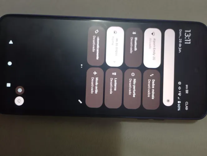 Celular 
