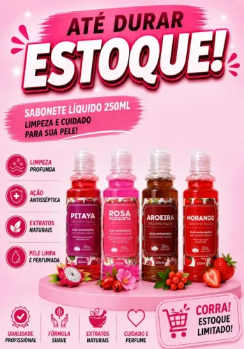 #Linha Premium produtos íntimos preço baixo é de qualidade ?