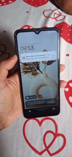 Redmi 12c 