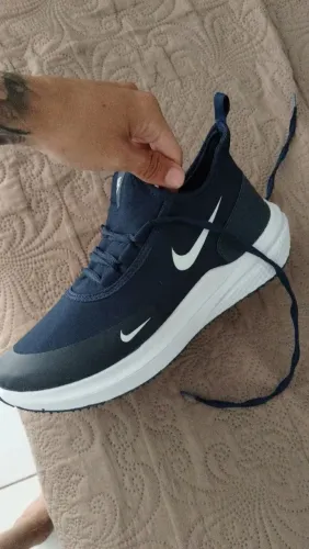 Tênis nike