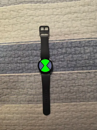 Galaxy watch 6
