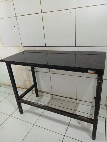 Mesa mármore 