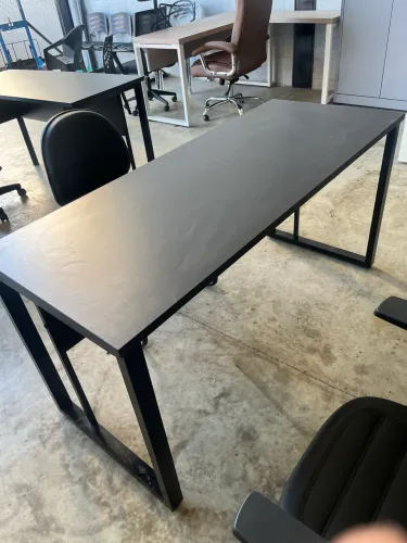 Mesa de escritório perfect