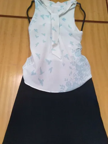 ROUPAS