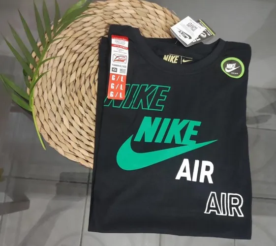 CAMISAS 