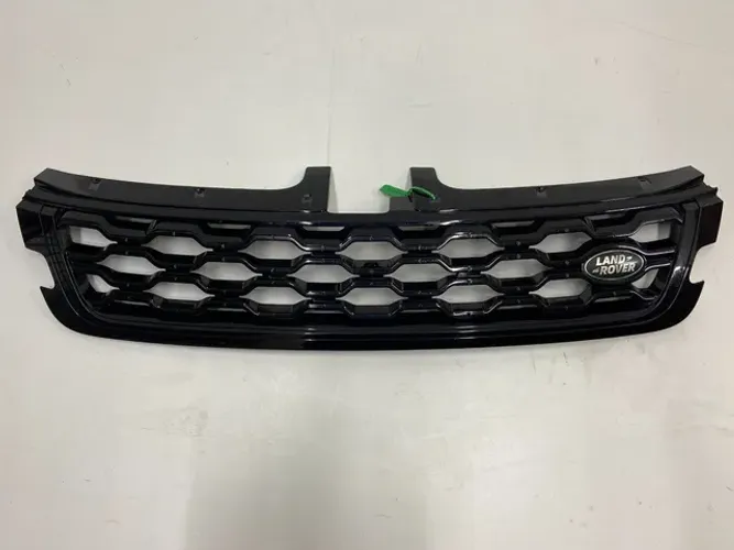 Grade Land Rover Evoque 2020 2021 2022 Original