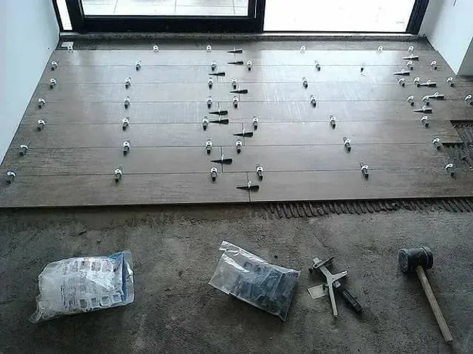 Azulejista - Pisos Porcelanato, Pisos cerâmicos, Pisos retificados