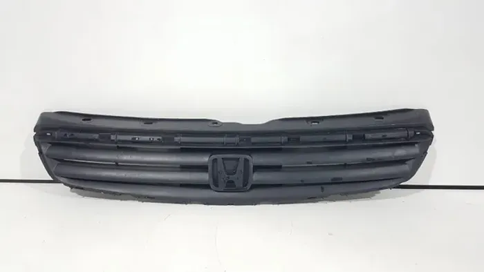 Grade Superior Honda Civic 1999 2000 2001 Original BG1103