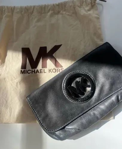Clutch Michael Kors