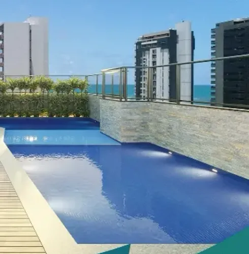 Pré lançamento  Fucale em Candeias  perto da Praia de Candeias 