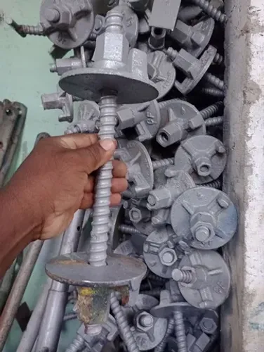 Vendo parafuso âncora agulhão 