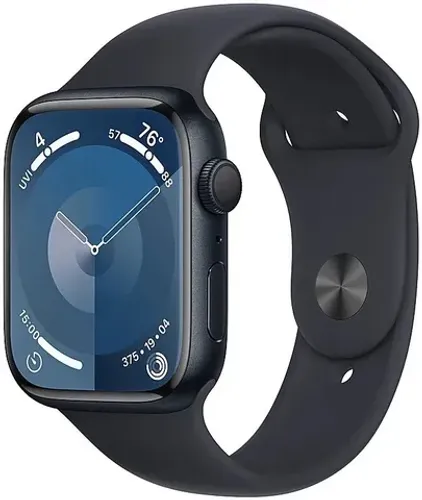 Apple Watch Series 9 45mm 