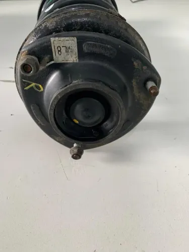 Amortecedor Telescopio direito Hyundai Tucson 2013 a 2016