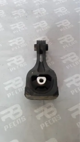 Calço raquete Honda civic g10 