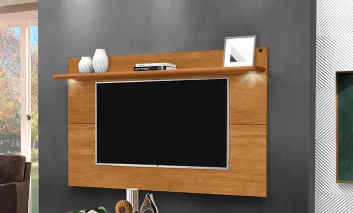 PAINEL EXTREMO DECOR CONFIRA !! SR263