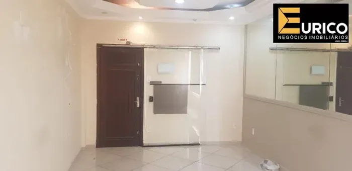 Sala para aluguel no Centro em Campinas/SP