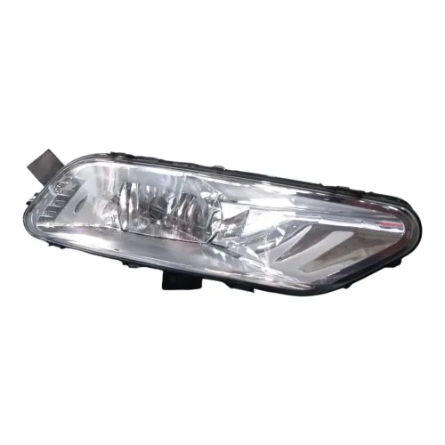 Farol de Milha Ford Fusion SEL 2017 2018 2019 Original