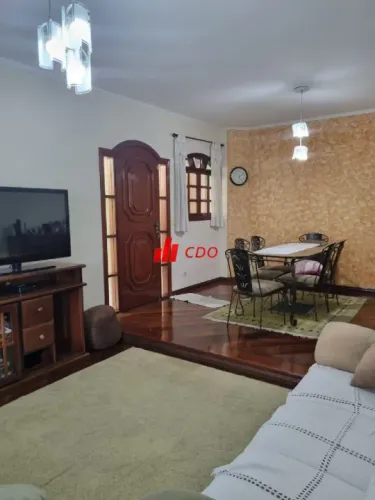 Condomínio Morumbi Sul Privê sobrado com 4 dormitórios sendo 2 suítes,3 salas,3 vagas,220 