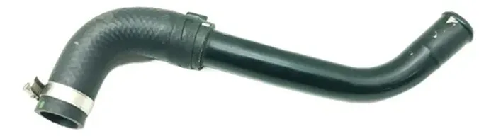 Cano Radiador Kawasaki Zx10 2020