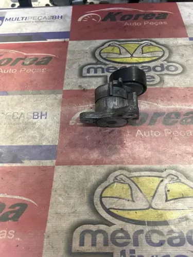Tensor Correria Alternador (aa3830) Mitsubishi Lancer