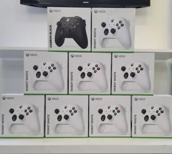 Manete Xbox One PC TV ORIGINAL - Playhouse