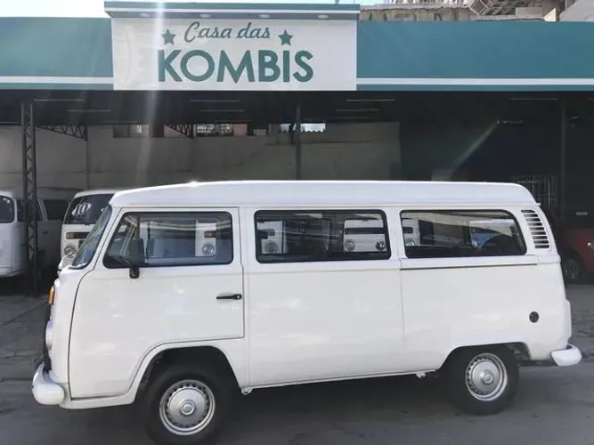 Carretos  Para São Paulo e entorno