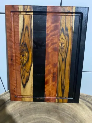 Tábua de corte