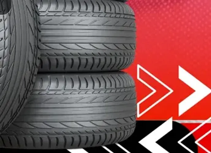 Pneus 175/65/14 jjjj AG