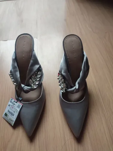Scarpin