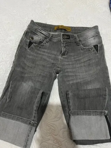 Calça handara seminova TAM 42, linda