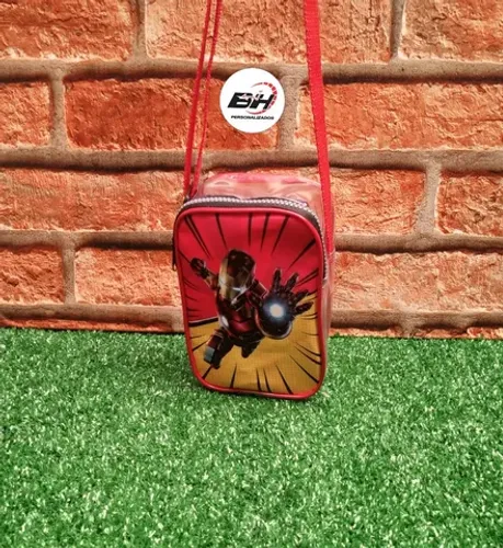 Bags Transparente Piscina,Praia