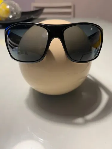 Óculos de Sol Arnette Polarizados