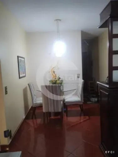 apartamento rua do orfanato