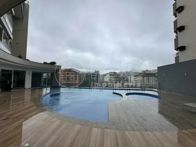 Imóvel para venda com 187 metros quadrados com 2 quartos em Agriões - Teresópolis - RJ