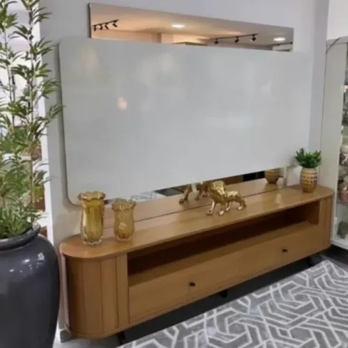 Chame para agendar sua entrega! Mod Home COD 238