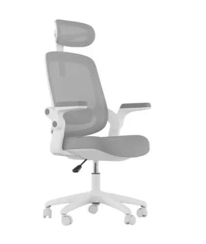 Cadeira Astra Basic Elements 