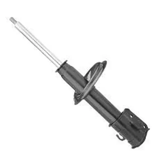 Amortecedor dianteiro 307/ C4 / C4 Pallas