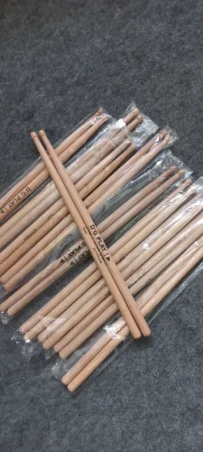 Baquetas 