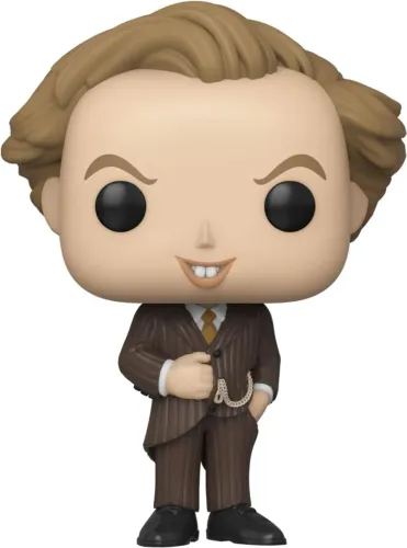 Funko Pop It 2 Pennywise Without Make-up 876