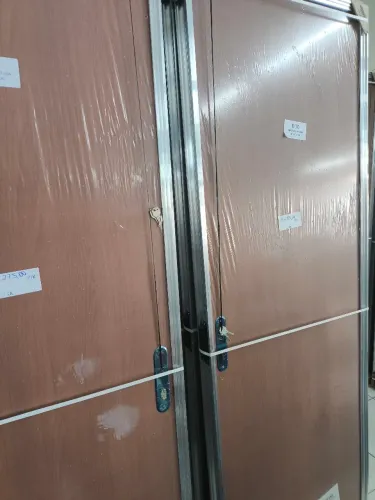 Portas Prancheta Completa R$299,00un Pix 