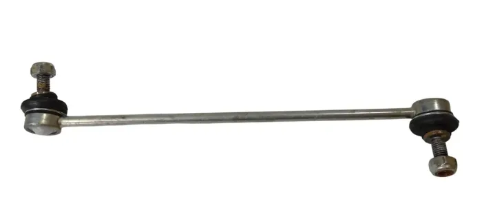 Bieleta Dianteira Duster Oroch 2016 2017 2018 2019 2020 2021  
