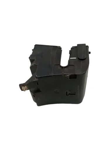 Suporte Caixa Fusível Bsm Motor Citröen Xsara Picasso 2008