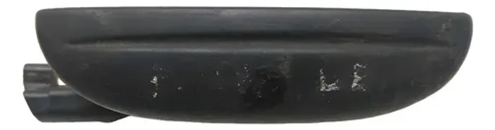 Maçaneta Externa Porta Traseira Direita Fiat Palio 2004
