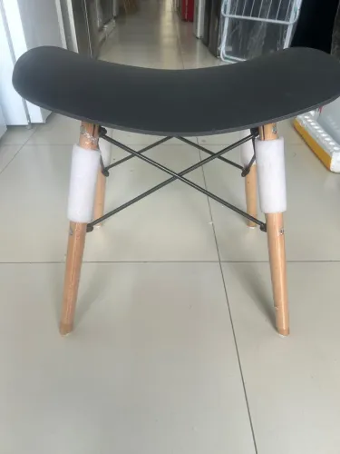 Banqueta novas só 69,00