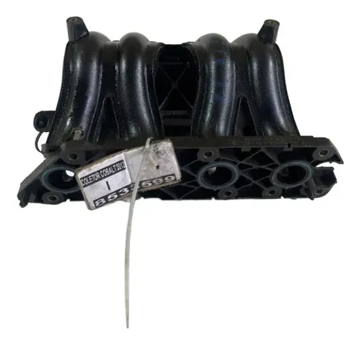 Coletor Admissão Cobalt 1.4 2014/2017