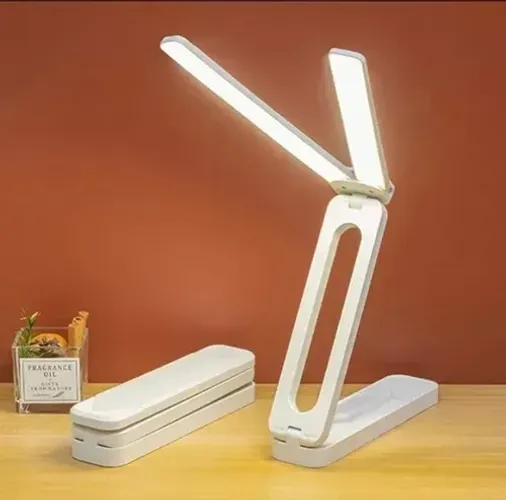 LUMINARIA LED PARA MESA DOBRAVEL