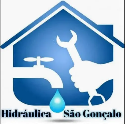 Bombeiro Hidraulico em icaraí