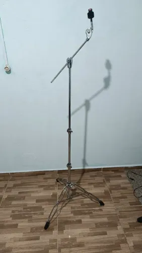 Estante de pratos Tama