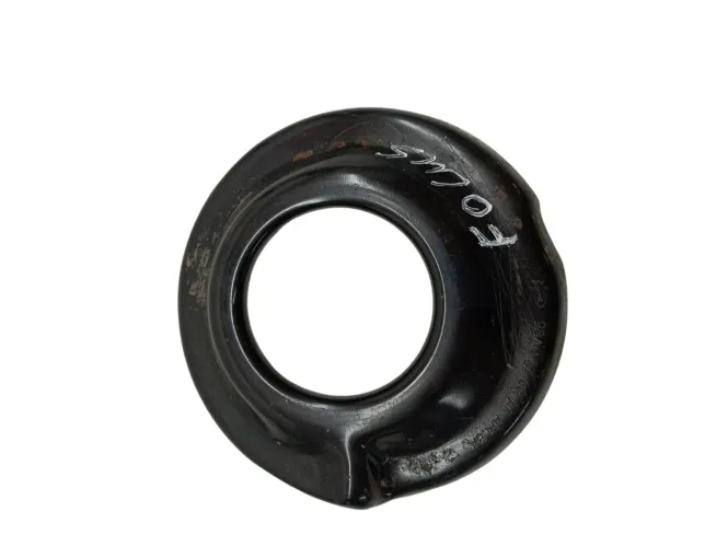 Par Pratos Amortecedores Dianteiros Ford Focus 2007