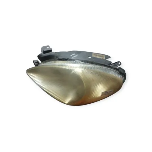 Farol citroen xsara 2008 LD